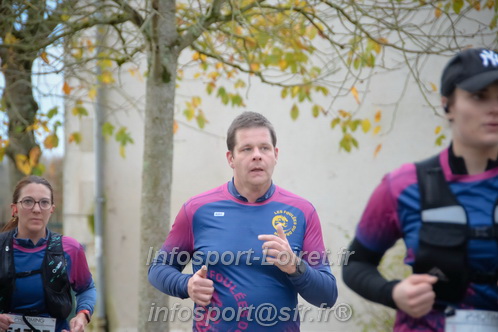 Les Foulees du Dragon 2025/FDRAGON_2025_02266.JPG